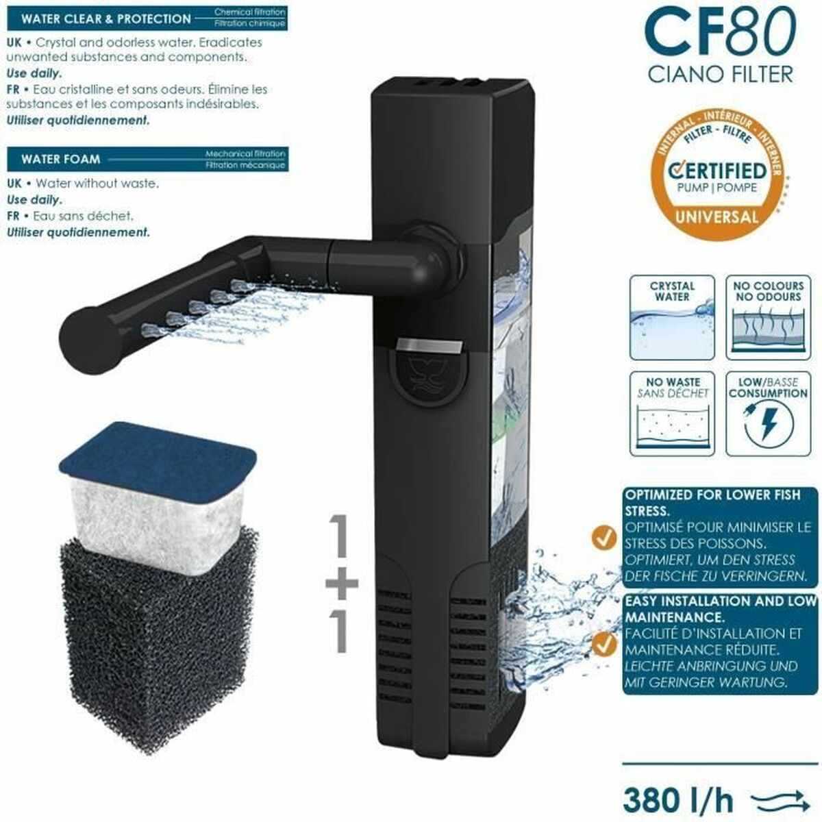 V2H90AFD9E32531F3E4E39056E7566011CCR5763428P2
