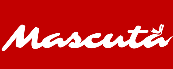 Mascuta